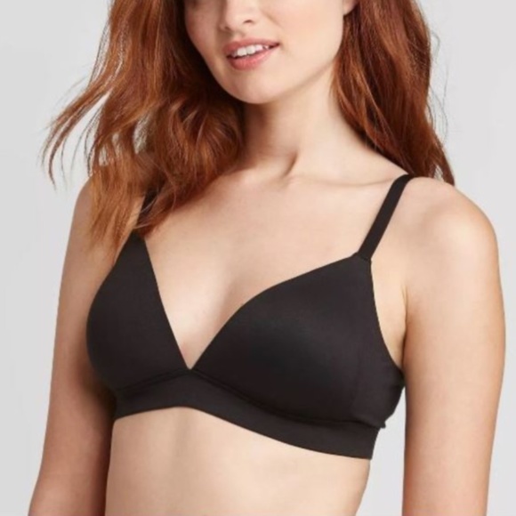Auden Other - Auden|Wireless Bra